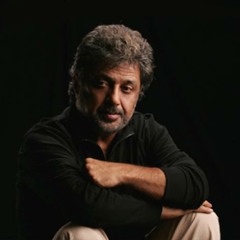 ساعت شوم -- داریوش