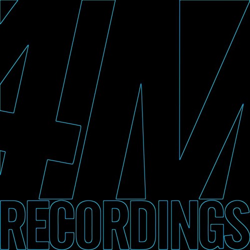 M.a.m.i. & Matthias Hoffmann - Shut Up (Ventil Shape Remix)