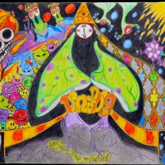3.Unfug - Listen To Smith 171bpm
