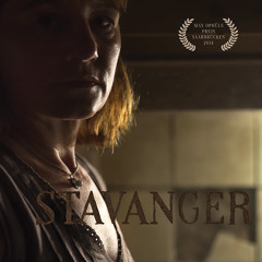 Stavanger - Main Theme