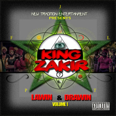 04. REPRESENT THAT 7 FT. QP