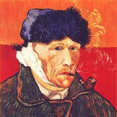 Earoshima (instrumental)