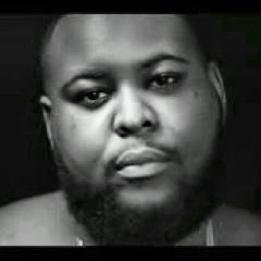 SG/PATRON-$TRUGGLE FT.SG/1K & PHENOM