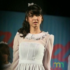JKT48 - Angin yang Berhembus (Kaze wa Fuiteru)