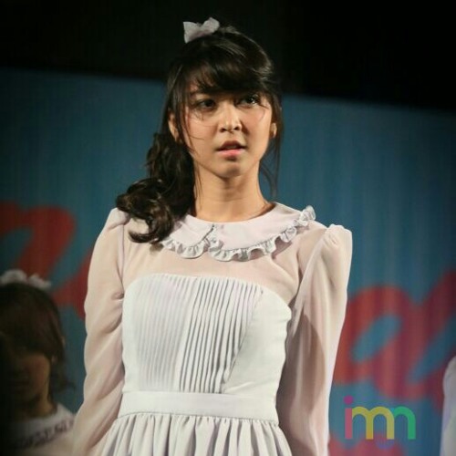 JKT48 - Angin yang Berhembus (Kaze wa Fuiteru)
