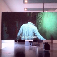 That Manuscript (disquiet0153-groovelock)