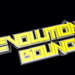Evolution Bounce Resident Mix S7EVIE Vs UNIQUE