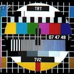 Aylin Livaneli - Çakmak Çakmak