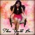 Artwork for There You'll Be - Faith Hill (Bella cover)