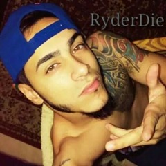 Parking Lot [ Prod. By Tony Trouble]