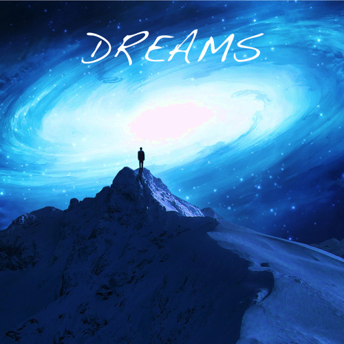 Download Dreams