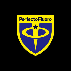 perfecto flouro