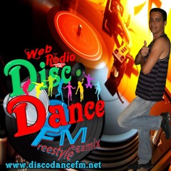 Montagem - Hassan Pump Up The Party - Freestyle Funk (Exclusivas 2015)