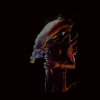 Lifeform by Son of Celluloid