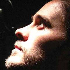 Jared Leto - Artifact