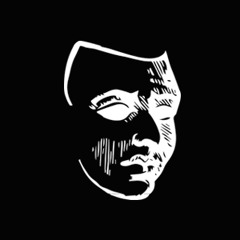 Emotional - Folie à trois