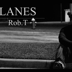 Lanes
