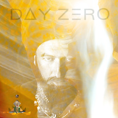 DAY ZERO - Damian Lazarus - Countdown to Zero (2015)