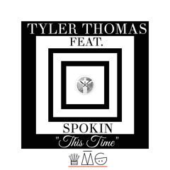 This Time feat. Spokin