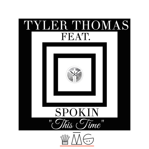 This Time feat. Spokin