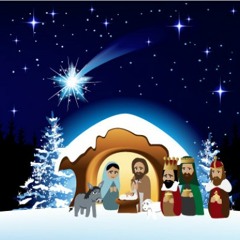 Still, still, still (Gesang: Roberto Lange)