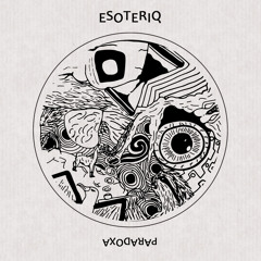 ESOTERIQ - CREATION