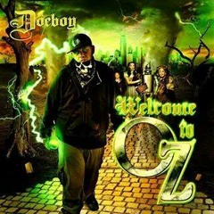 17 Rite Here Waiting Prod. Nemisis