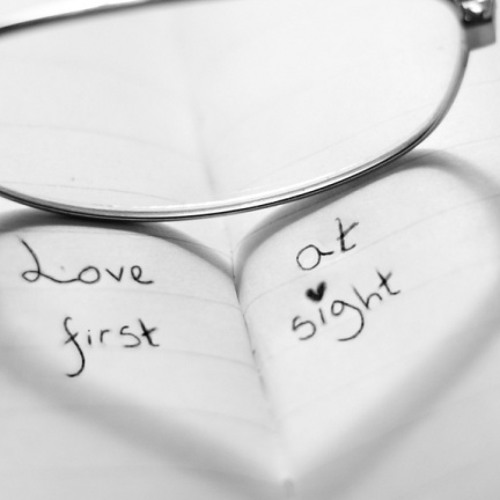 Download Lagu Ran Jatuh Cinta Pandangan Pertama