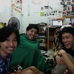 เสมอ - พงสิทธิ์ คำภีร์ (Harmonica)