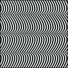 NAM7 - PULSE (https://nam7dubz.bandcamp.com/album/rubbish)
