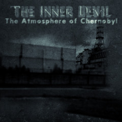Dark Ambient Inner Devil - Sunset In Chernobyl