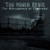 Artwork for Dark Ambient Inner Devil - Sunset In Chernobyl