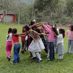 A LA VIVORA DE LA MAR