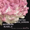 Nicki Minaj Bed Of Lies Instrumental Mp3