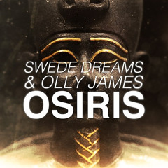 Swede Dreams & Olly James Vs Gzann - Gladiatosiris ( Xelak Mashup )