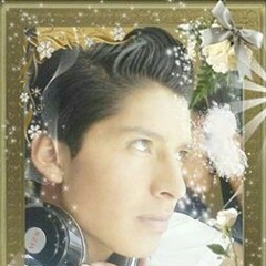 Víctor Gahuin......estoy enamorado de ti .......dj ernestk musik