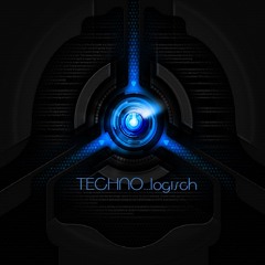 TECHNO...logisch