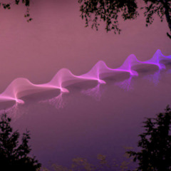 Wishwavewash