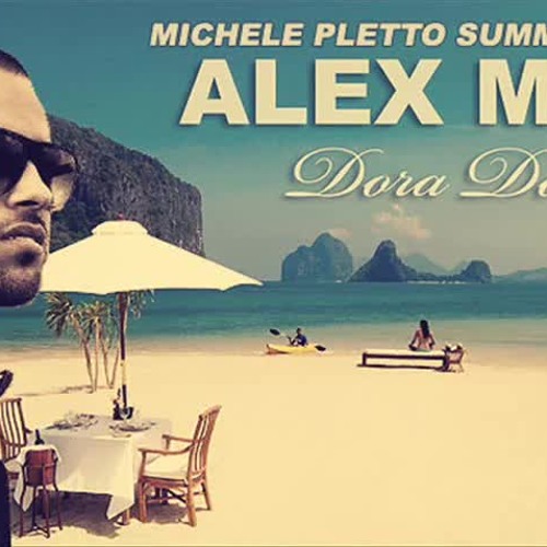 Kumpulan lagu nike ardila mp3