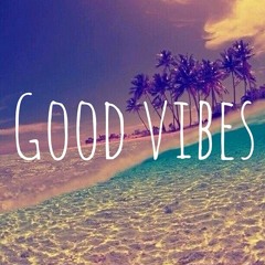 Good Vibes : 9TS