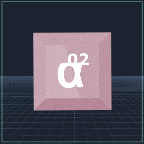 /α02/ Sound For Power