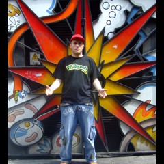 On The Low Key (minimix)