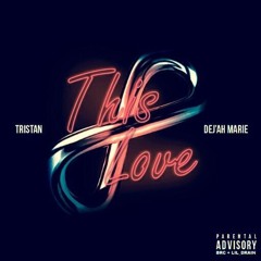 This LOVE