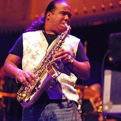 Nicky Manuputty & Dennis Talakua - Parcuma