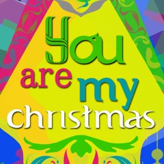 Have Your Self A Merry Litte Christmas