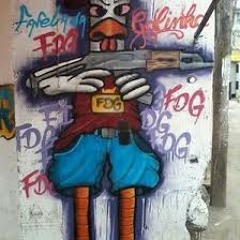 = = MTT MEGA PUTARIA  , COM A TROPA DA GALINHA DE NTR {{DJ GBTÔRRES part MC FOCA }} 2015