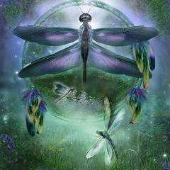 psychdelic