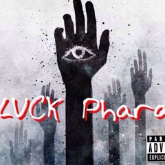 BLVCK Pharaoh- Im A Slave  (Prod. J Dilla & Chiara Noriko  Remix)