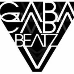 Agil - Anyo (Maluku Song)