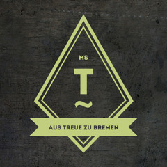 Treue Podcast #07 - by Knöpfeknechter & Beatverfechter